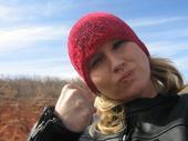 Shannon Fairless