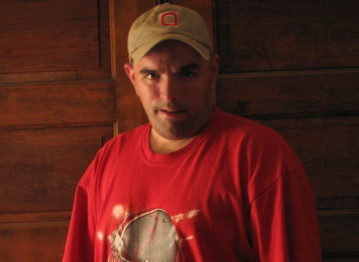 John Powell