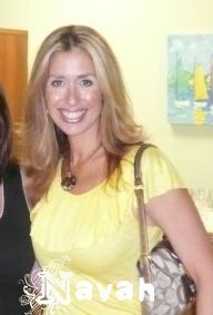 Navah Bouet