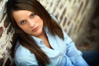 Melissa Hensley