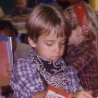Jason Rosencranse