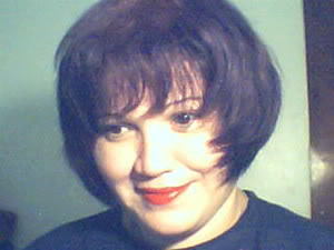 Emily Morillo