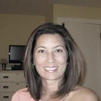 Stefanie Statler