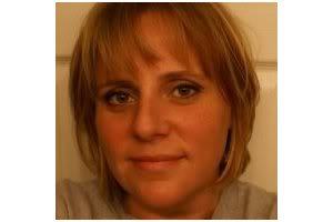 Lisa Howell