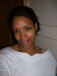 Lawanda Ollison
