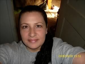 Karla Childs