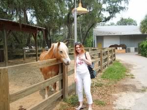 Althea Allen