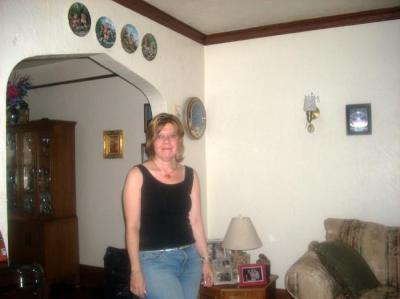 Karen Sidlauskas