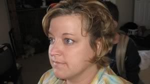 Pepper Miller