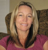 Heidi Walker