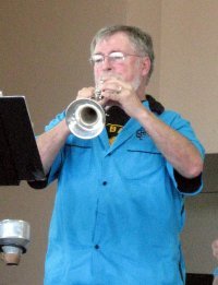 Neil Kryder
