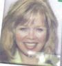 Connie Waters