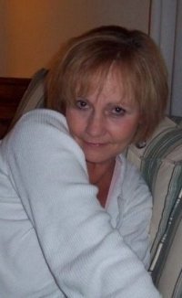 Kathy Beltrone