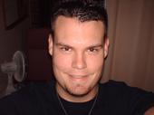 Jason Deptawa