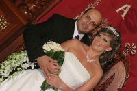Zyad Haddad