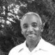 Roderick Bush
