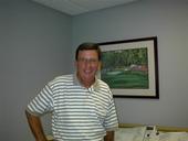 Ted Taylor