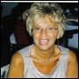 Jennifer Rappa