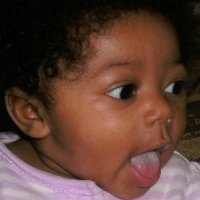 Brandelyn Hodge