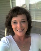 Kimberly Roesch