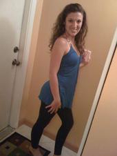 Christelle Dowsley