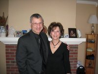 Diane Macaluso
