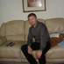 Michael Mcdaniel