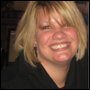Angela Struecker