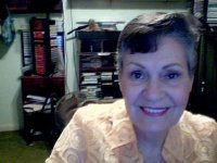 Vonda Stephens