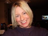 Tina Mason