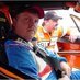 Paul Sheppard