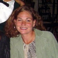 Jenna Michalsky