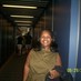 Brandy Ellis