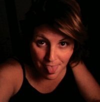 Sylvia Montiel
