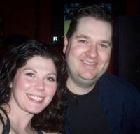John Schmitz
