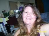Vicki Finnell