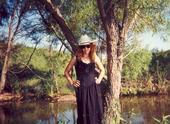 Amber Phillips