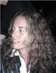 Sharon Mendelow