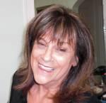 Marilyn Auman