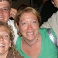Laurie Helm