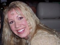 Jenny Phillips