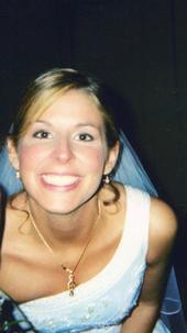 Jennifer Hebert