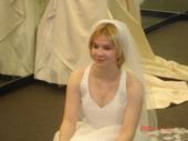 April Worley