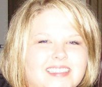 Tressie Whittmore