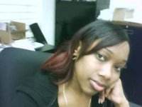 Marquisha Millsap