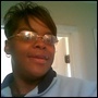 Shena Samuels