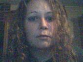 Jennifer Ramey