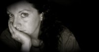 Debbi Joiner