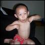 Lao Xiong