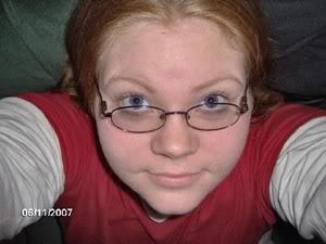 Chelsea Poovey